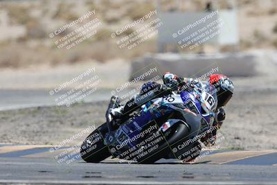 media/Apr-19-2025-CVMA (Sat) [[586b59ad56]]/Race 7- Formula 40 MW and LW/